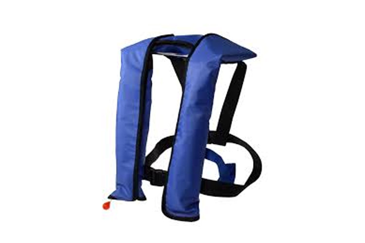 Sport lifejackets