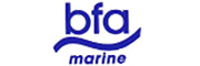 FBA