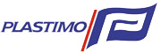 Plastimo